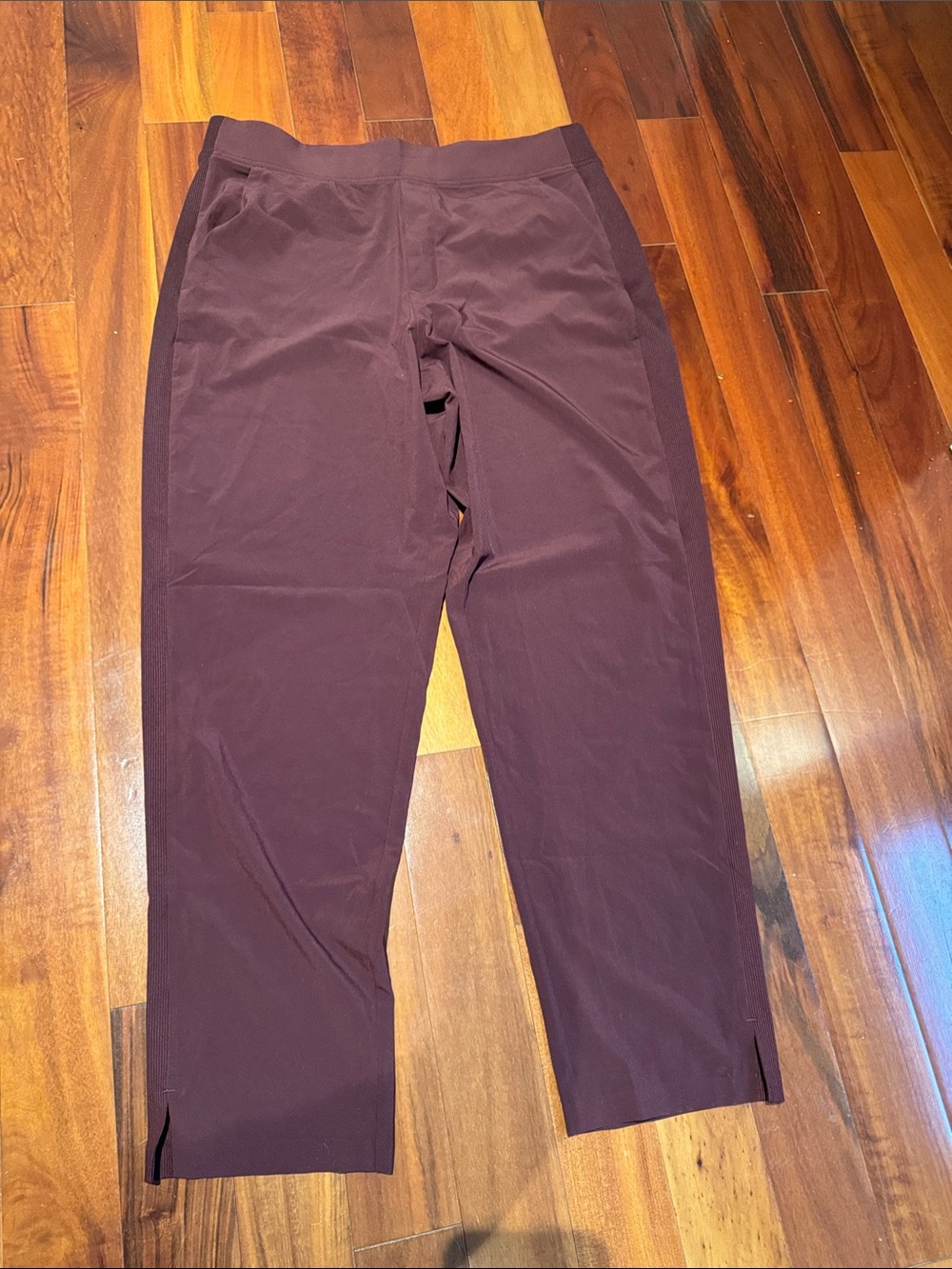 Athleta Brooklyn pants